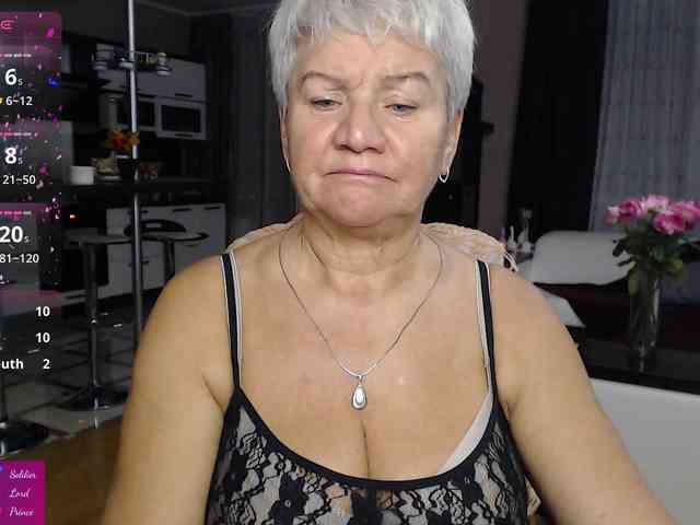 roxana-brooks webcam