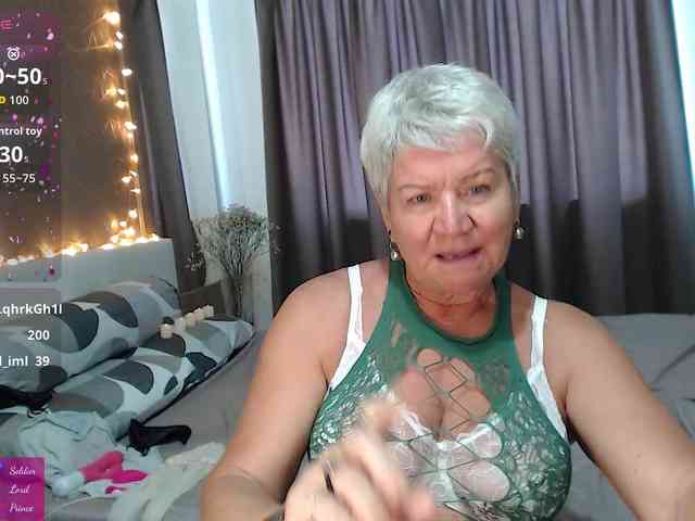 roxana-brooks webcam