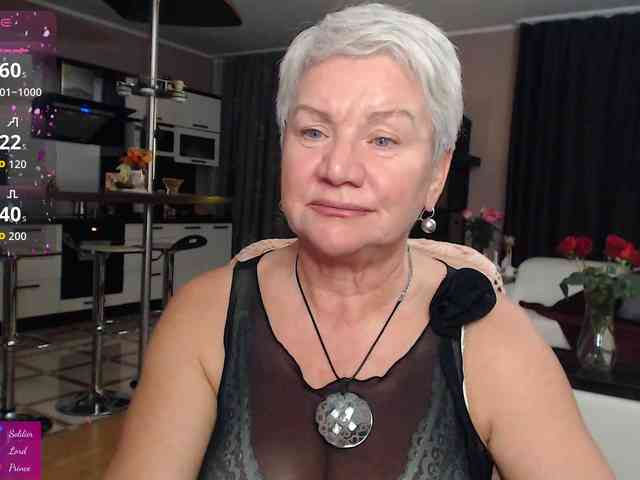 roxana-brooks webcam