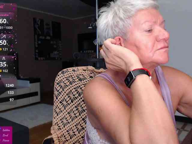 roxana-brooks webcam