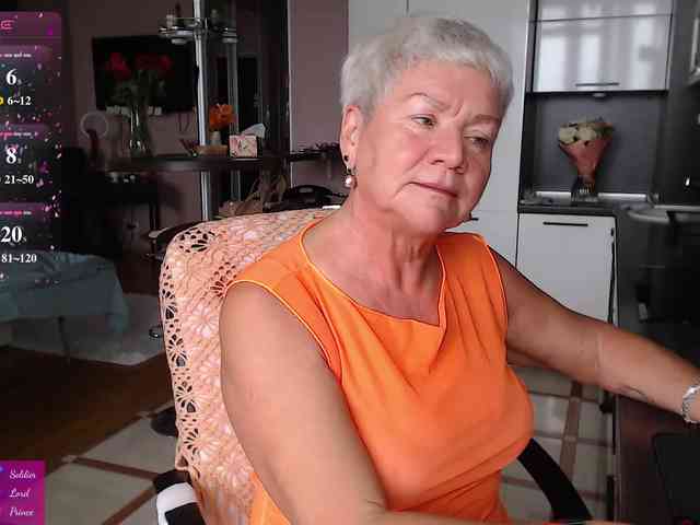 roxana-brooks webcam