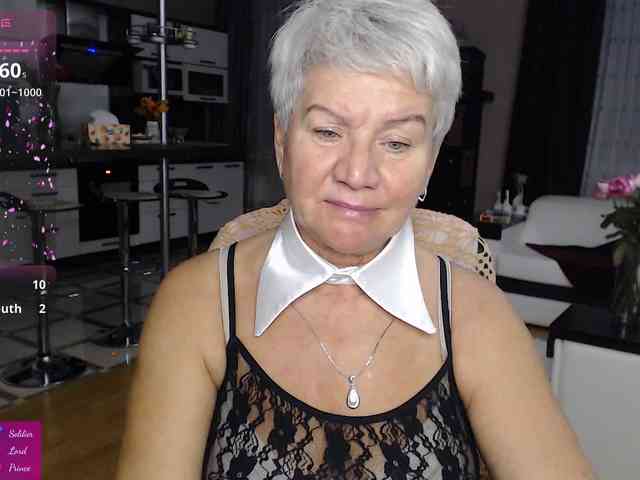 roxana-brooks webcam