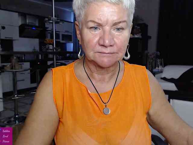 roxana-brooks webcam