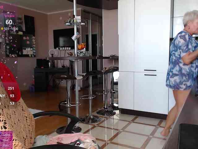 roxana-brooks webcam