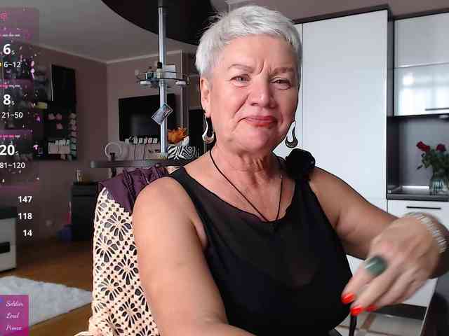 roxana-brooks webcam