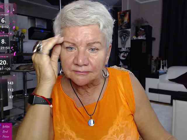 roxana-brooks webcam