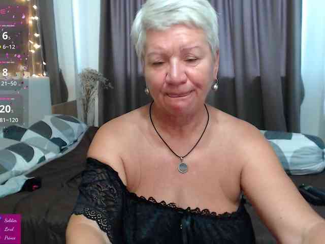 roxana-brooks webcam