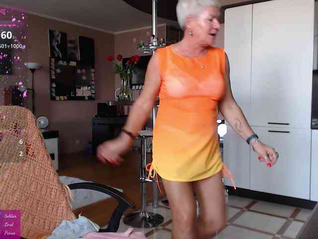 roxana-brooks