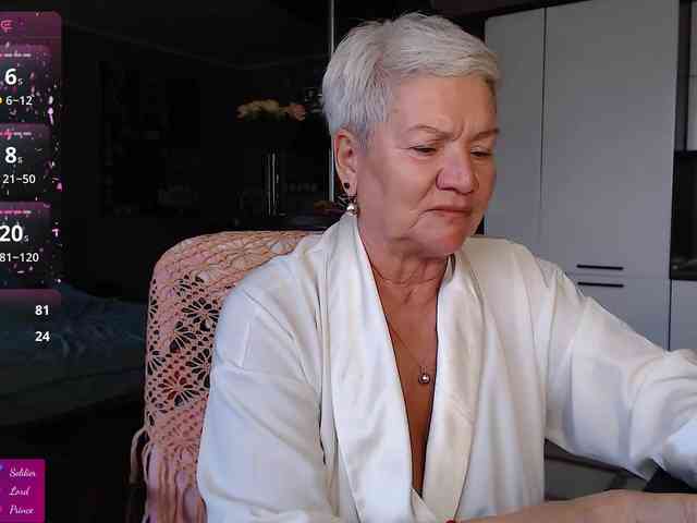 roxana-brooks webcam