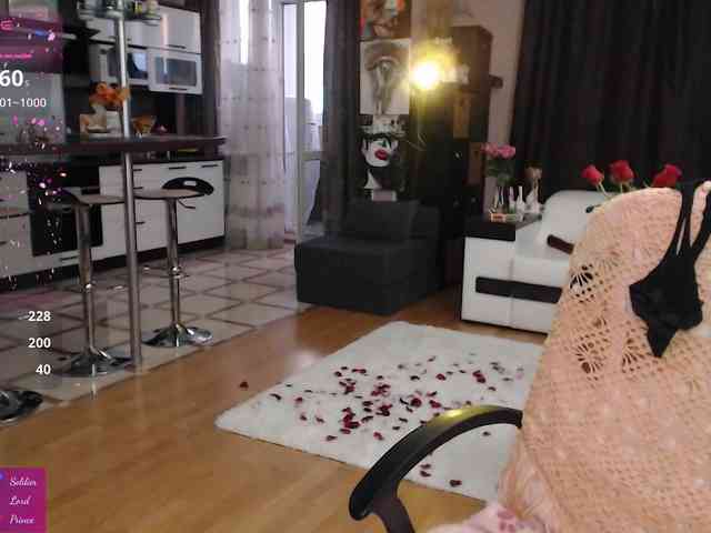 roxana-brooks webcam