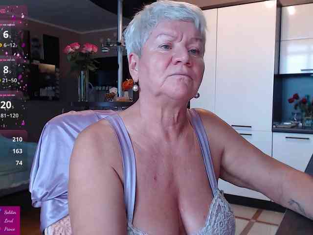 roxana-brooks webcam