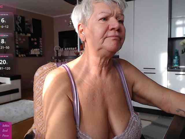 roxana-brooks