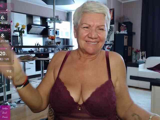 roxana-brooks webcam