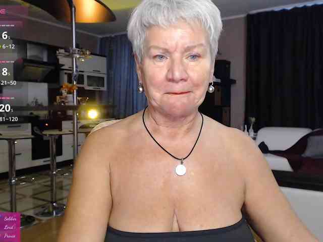 roxana-brooks