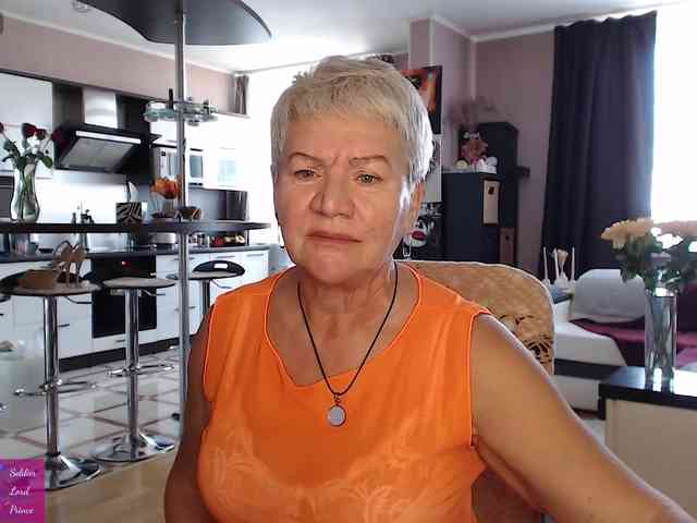 roxana-brooks webcam