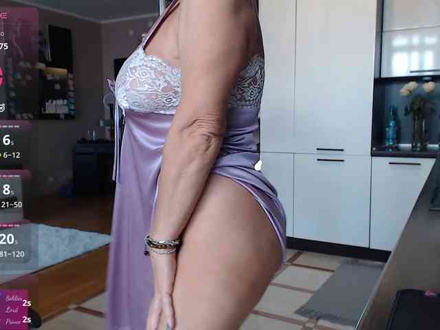 roxana-brooks webcam