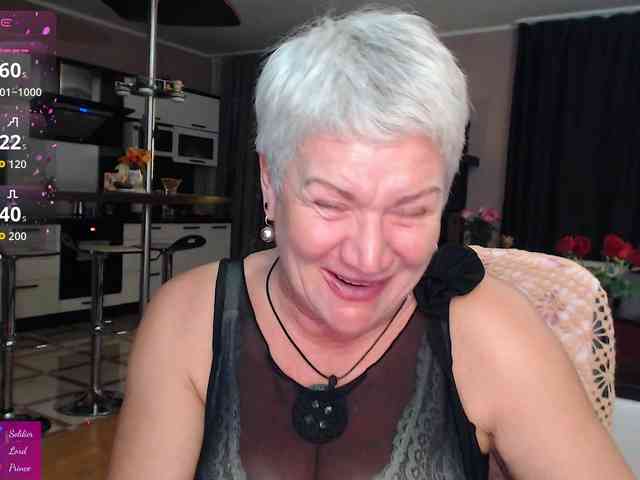 roxana-brooks webcam