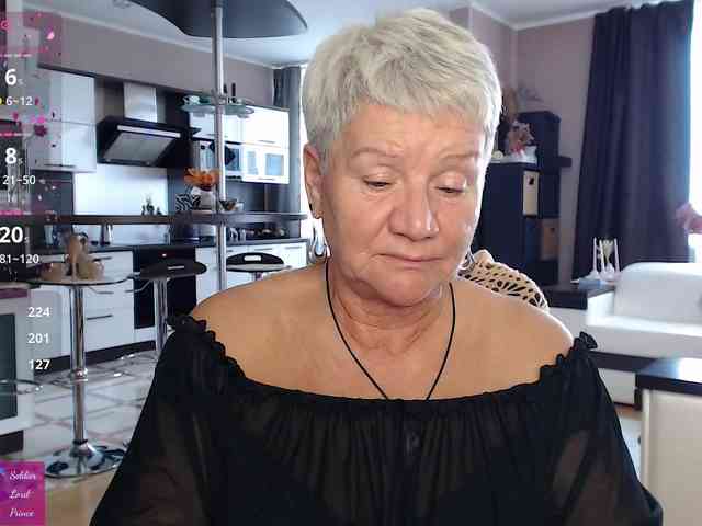 roxana-brooks webcam