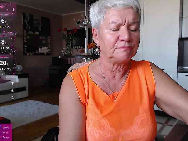 roxana-brooks webcam
