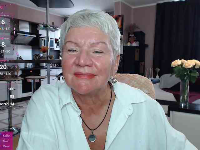 roxana-brooks webcam