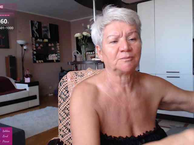 roxana-brooks webcam