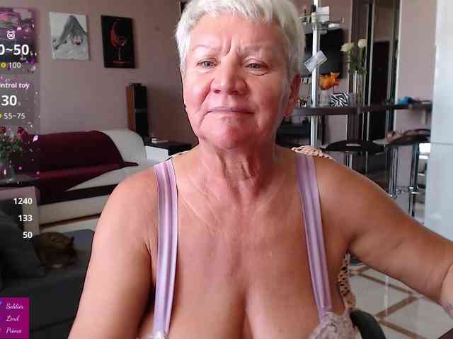 roxana-brooks webcam