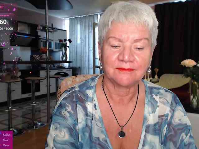 roxana-brooks webcam