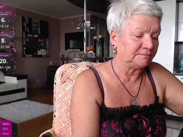 roxana-brooks webcam