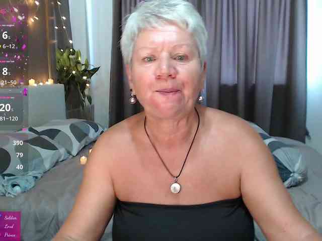 roxana-brooks webcam