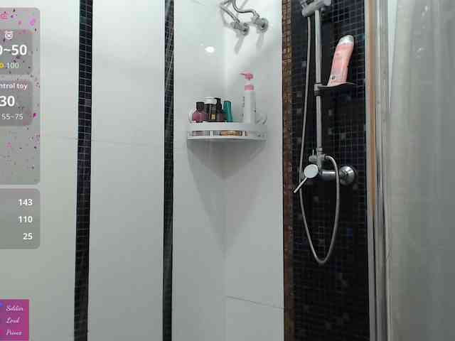 roxana-brooks webcam