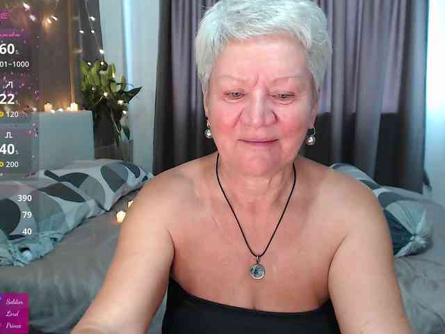 roxana-brooks webcam