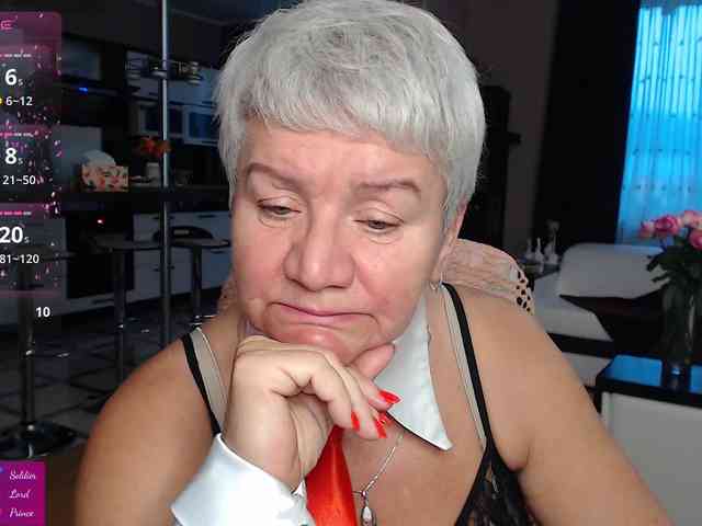 roxana-brooks webcam