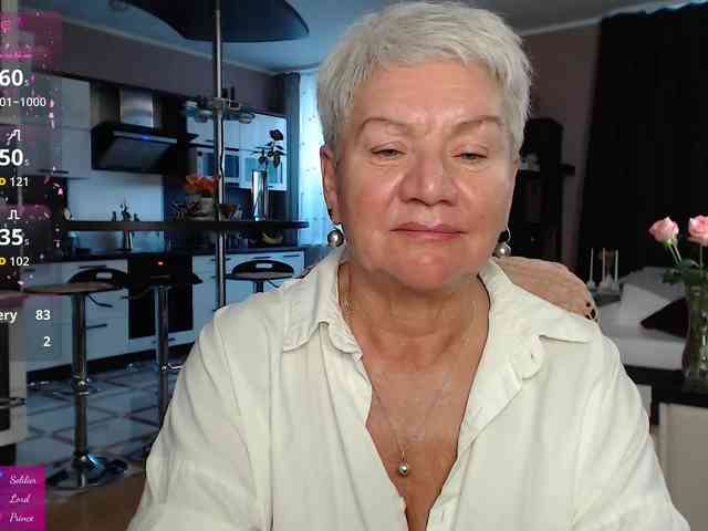 roxana-brooks webcam