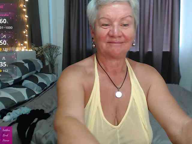 roxana-brooks
