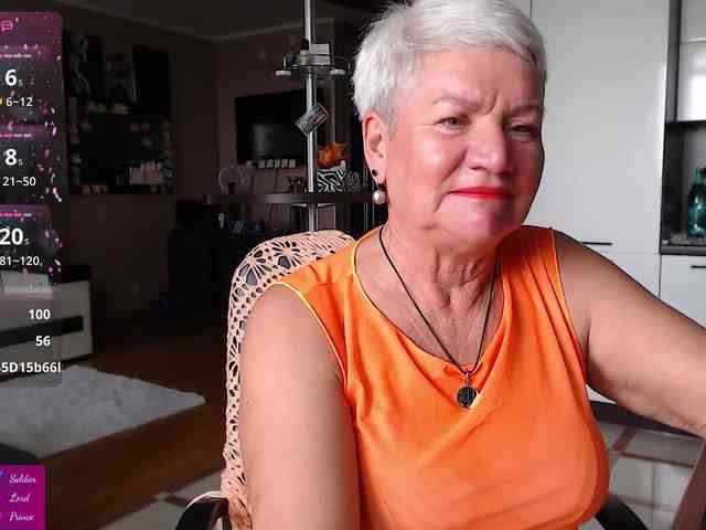 roxana-brooks webcam