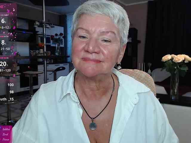 roxana-brooks webcam