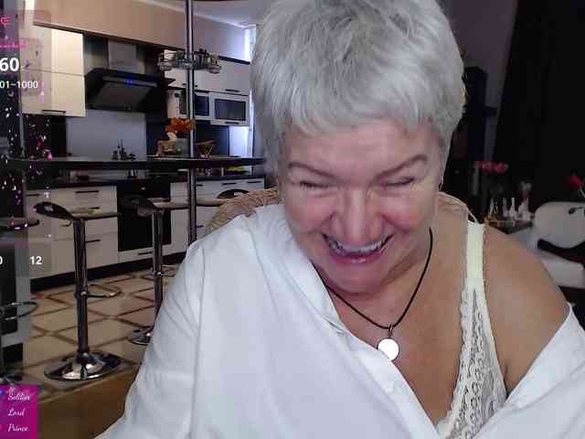roxana-brooks webcam