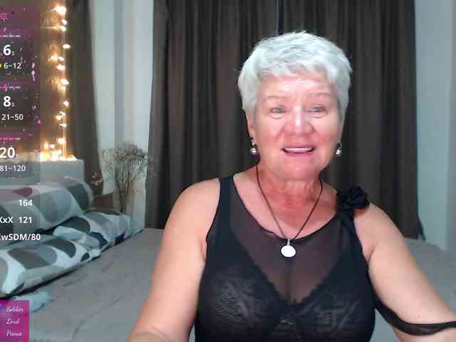 roxana-brooks webcam