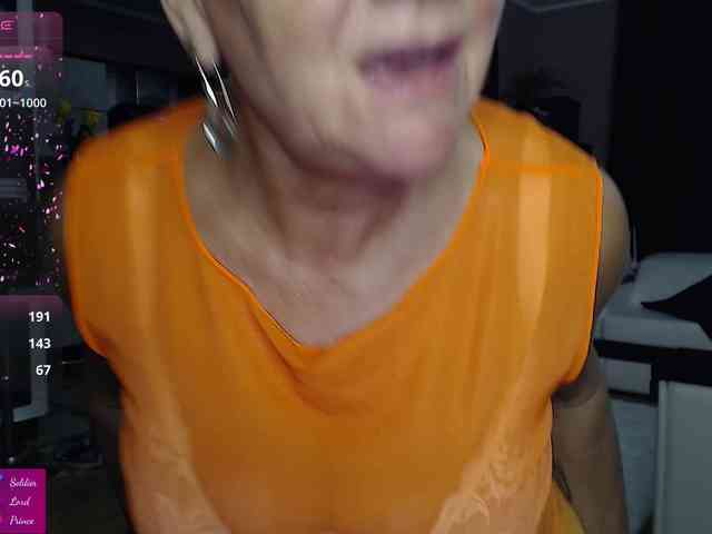 roxana-brooks webcam