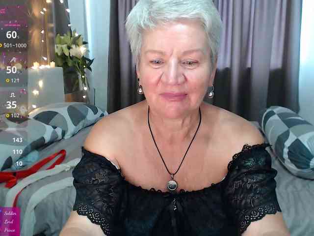 roxana-brooks webcam