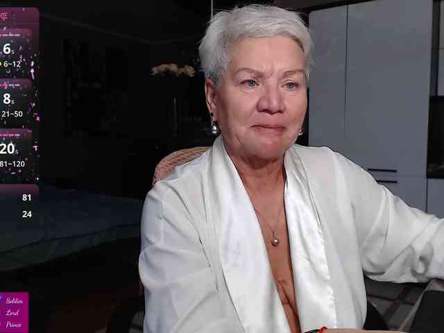 roxana-brooks webcam