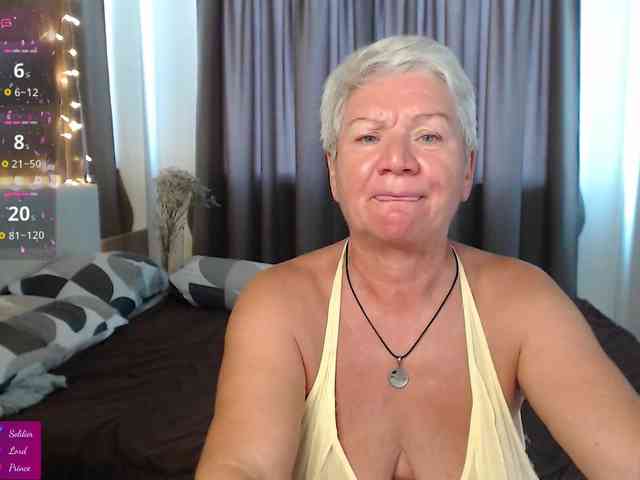 roxana-brooks