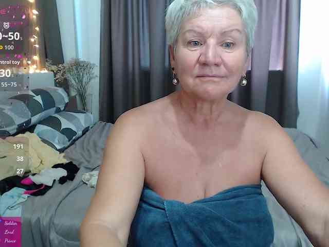 roxana-brooks webcam