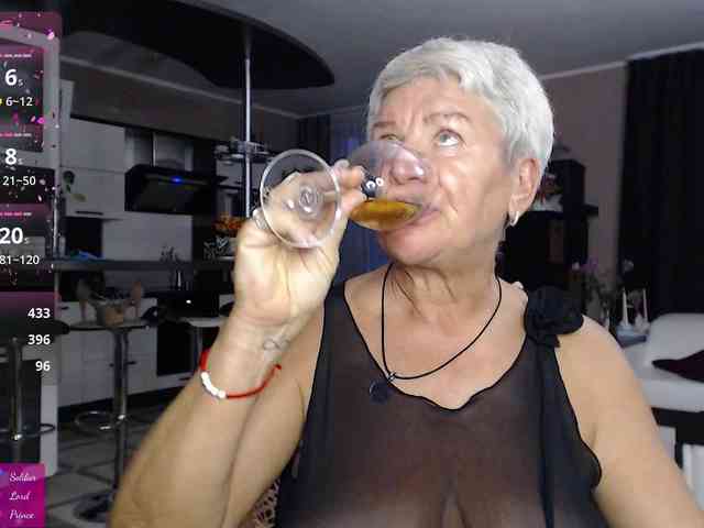 roxana-brooks webcam