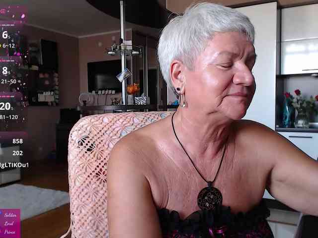 roxana-brooks webcam