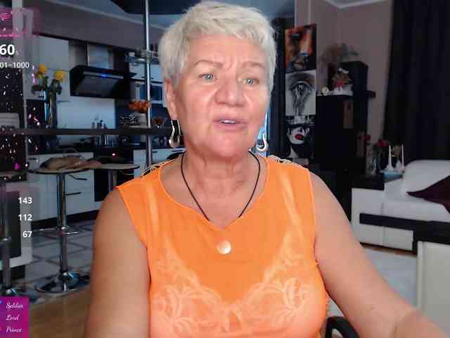 roxana-brooks webcam