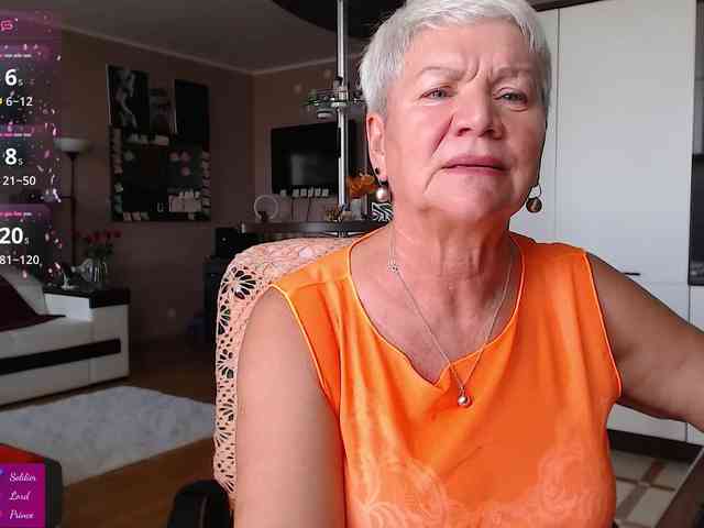 roxana-brooks