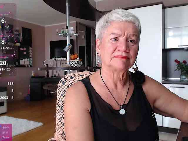 roxana-brooks webcam
