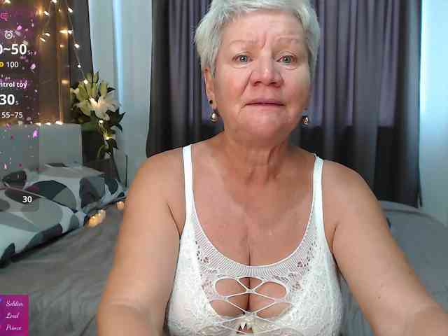 roxana-brooks webcam