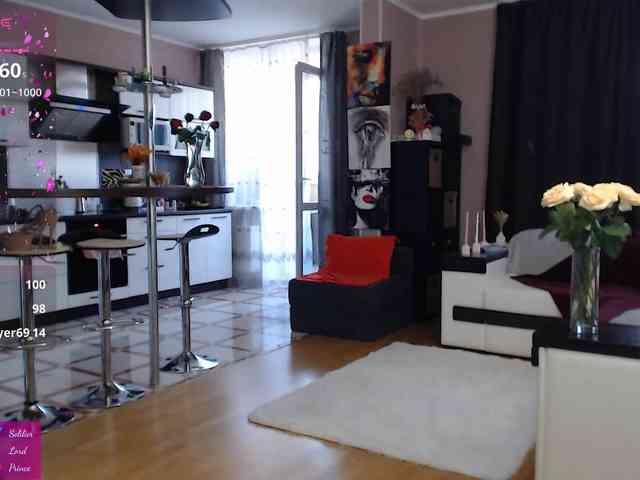 roxana-brooks webcam